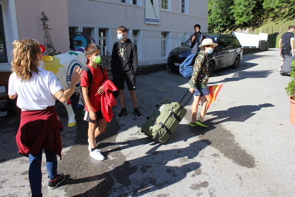 Village Camps International Summer Camp Leysin, Switzerland 2025-08-09 https://www.villagecamps.com/journals_admin/images/2387-3967-IMG_9453.jpg Village Camps International Summer Camp Leysin, Switzerland 2025-08-09 https://www.villagecamps.com/journals_admin/images/2387-3967-IMG_9453.jpg