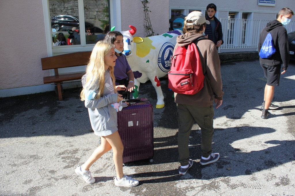 Village Camps International Summer Camp Leysin, Switzerland 2026-08-15 https://www.villagecamps.com/journals_admin/images/2387-3967-IMG_9454.jpg
