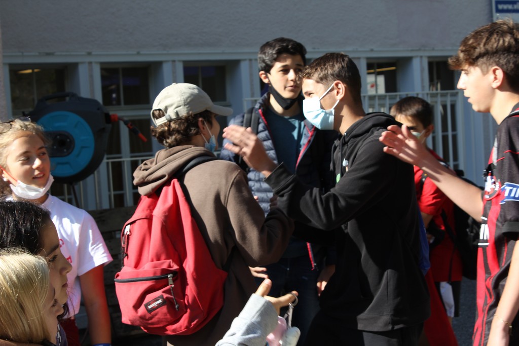Village Camps International Summer Camp Leysin, Switzerland 2025-08-09 https://www.villagecamps.com/journals_admin/images/2387-3967-IMG_9455.jpg Village Camps International Summer Camp Leysin, Switzerland 2025-08-09 https://www.villagecamps.com/journals_admin/images/2387-3967-IMG_9455.jpg