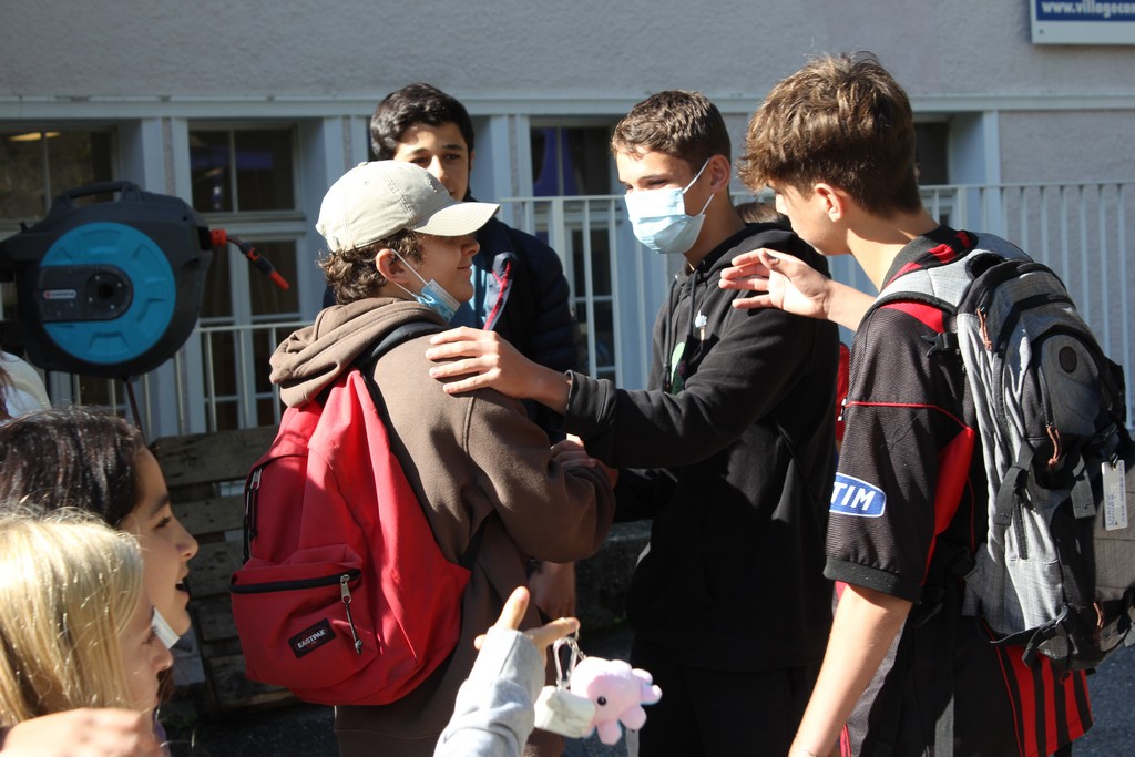 Village Camps International Summer Camp Leysin, Switzerland 2025-08-09 https://www.villagecamps.com/journals_admin/images/2387-3968-IMG_9456.jpg Village Camps International Summer Camp Leysin, Switzerland 2025-08-09 https://www.villagecamps.com/journals_admin/images/2387-3968-IMG_9456.jpg