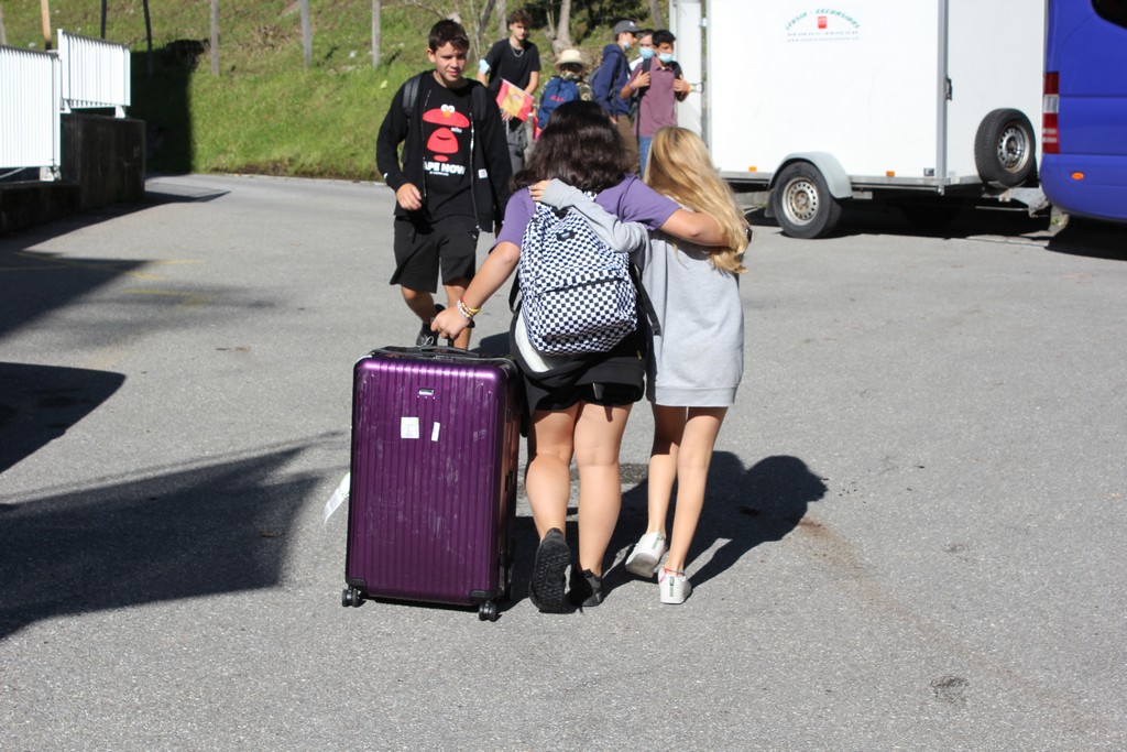 Village Camps International Summer Camp Leysin, Switzerland 2025-08-09 https://www.villagecamps.com/journals_admin/images/2387-3970-IMG_9460.jpg