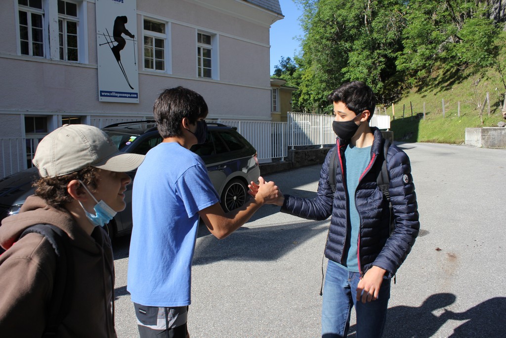 Village Camps International Summer Camp Leysin, Switzerland 2025-08-09 https://www.villagecamps.com/journals_admin/images/2387-3971-IMG_9465.jpg