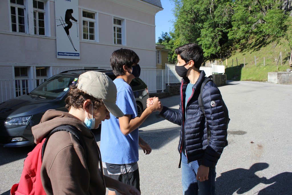 Village Camps International Summer Camp Leysin, Switzerland 2026-08-15 https://www.villagecamps.com/journals_admin/images/2387-3971-IMG_9466.jpg Village Camps International Summer Camp Leysin, Switzerland 2026-08-15 https://www.villagecamps.com/journals_admin/images/2387-3971-IMG_9466.jpg