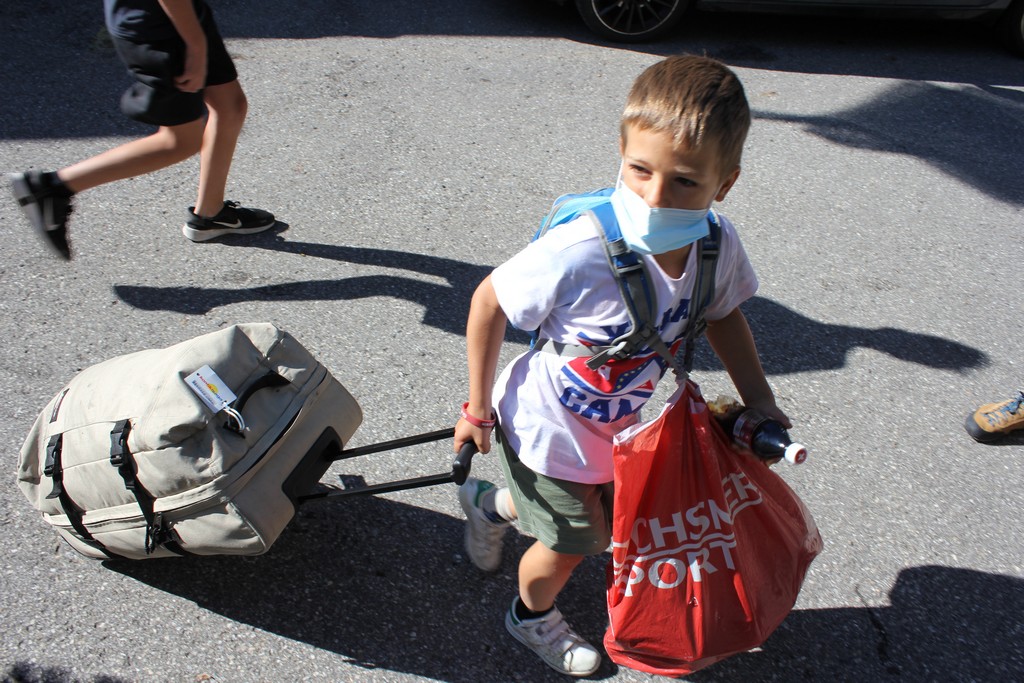 Village Camps International Summer Camp Leysin, Switzerland 2025-08-09 https://www.villagecamps.com/journals_admin/images/2387-3973-IMG_9468.jpg