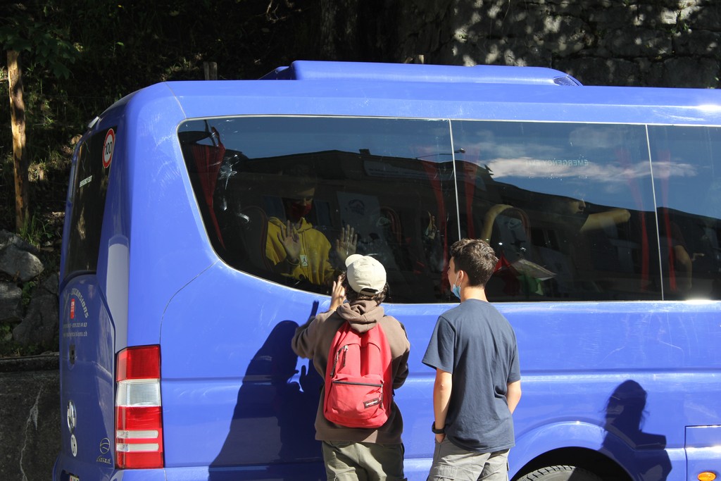 Village Camps International Summer Camp Leysin, Switzerland 2025-08-09 https://www.villagecamps.com/journals_admin/images/2387-3974-IMG_9472.jpg