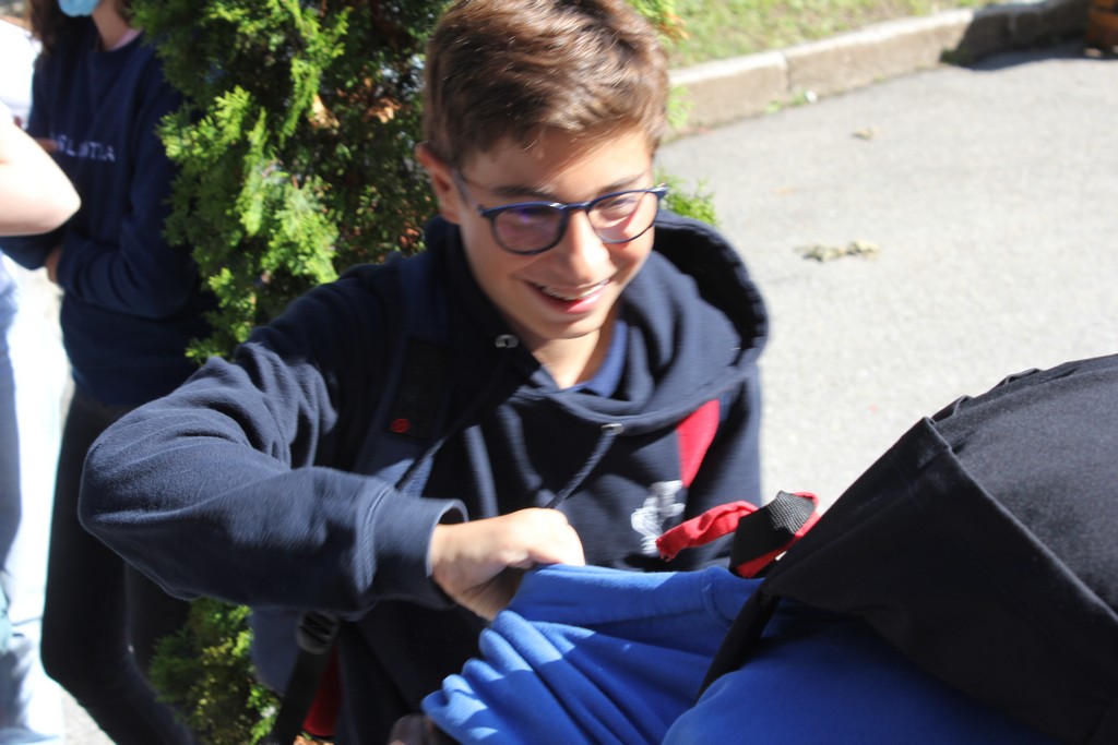 Village Camps International Summer Camp Leysin, Switzerland 2025-08-09 https://www.villagecamps.com/journals_admin/images/2387-3978-IMG_9482.jpg
