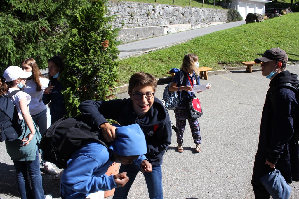 Village Camps International Summer Camp Leysin, Switzerland 2025-08-09 https://www.villagecamps.com/journals_admin/images/2387-3979-IMG_9481.jpg