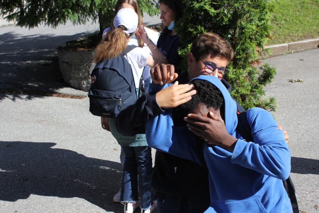Village Camps International Summer Camp Leysin, Switzerland 2026-08-15 https://www.villagecamps.com/journals_admin/images/2387-3979-IMG_9483.jpg Village Camps International Summer Camp Leysin, Switzerland 2026-08-15 https://www.villagecamps.com/journals_admin/images/2387-3979-IMG_9483.jpg