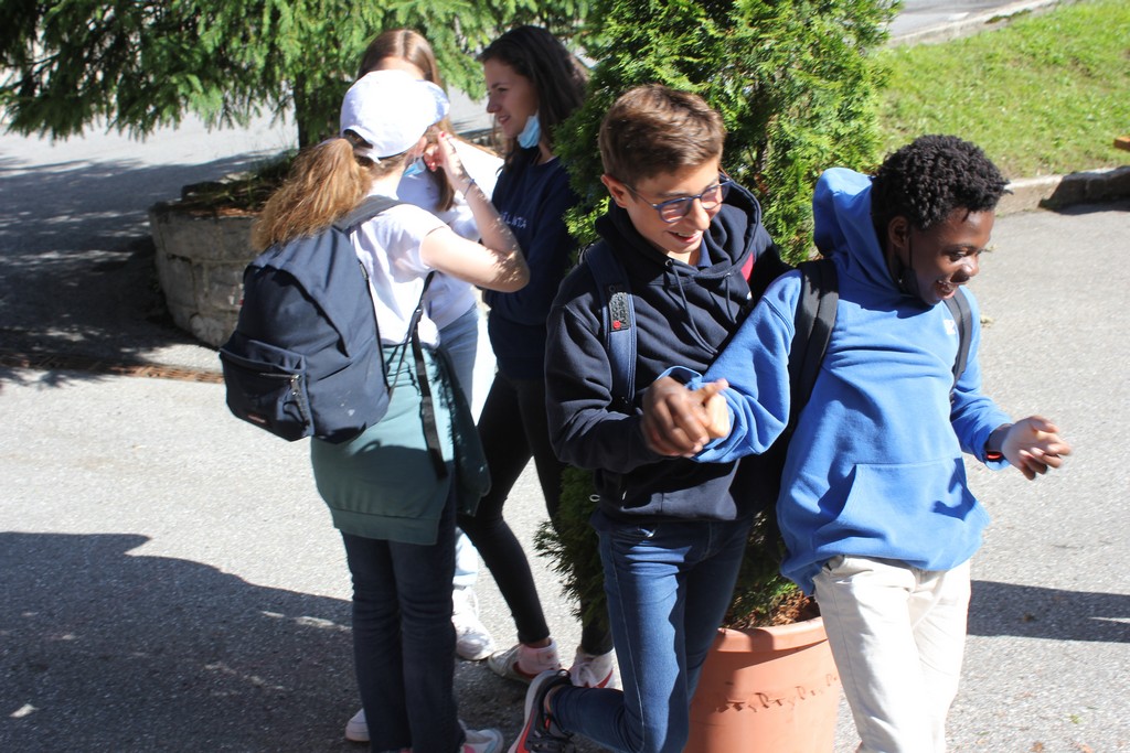 Village Camps International Summer Camp Leysin, Switzerland 2025-08-09 https://www.villagecamps.com/journals_admin/images/2387-3979-IMG_9484.jpg