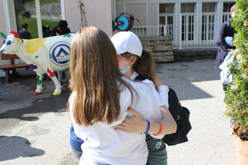 Village Camps International Summer Camp Leysin, Switzerland 2026-08-15 https://www.villagecamps.com/journals_admin/images/2387-3980-IMG_9486.jpg Village Camps International Summer Camp Leysin, Switzerland 2026-08-15 https://www.villagecamps.com/journals_admin/images/2387-3980-IMG_9486.jpg