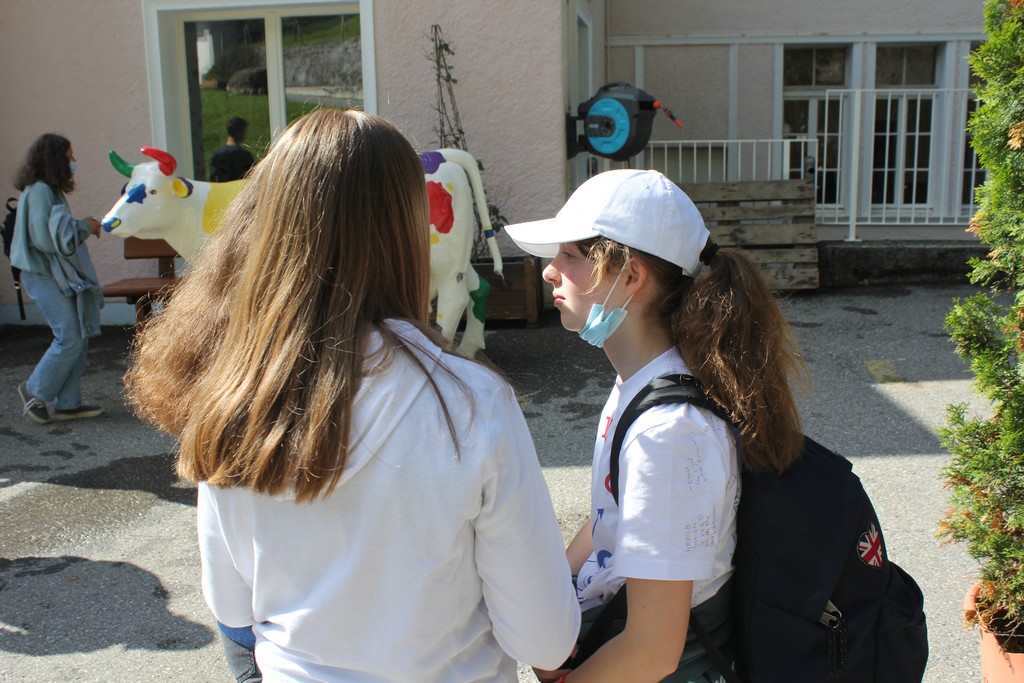 Village Camps International Summer Camp Leysin, Switzerland 2025-08-09 https://www.villagecamps.com/journals_admin/images/2387-3982-IMG_9488.jpg