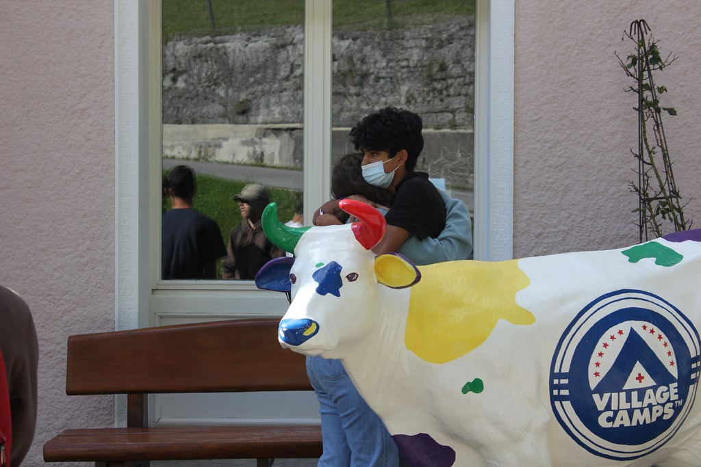 Village Camps International Summer Camp Leysin, Switzerland 2025-08-09 https://www.villagecamps.com/journals_admin/images/2387-3984-IMG_9494.jpg