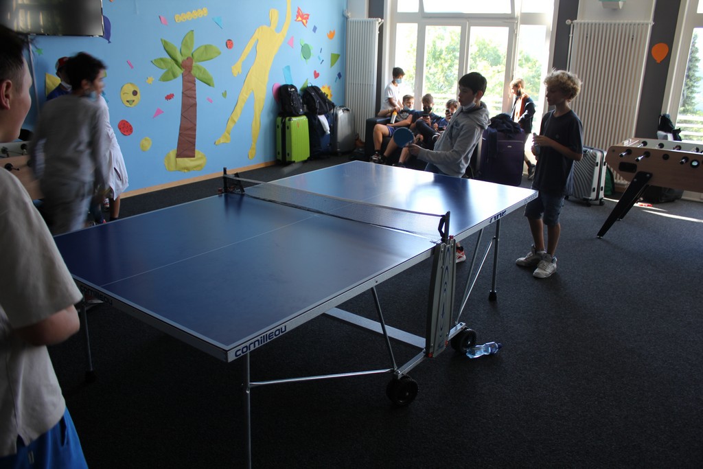 Village Camps International Summer Camp Leysin, Switzerland 2025-08-09 https://www.villagecamps.com/journals_admin/images/2387-3988-IMG_9501.jpg