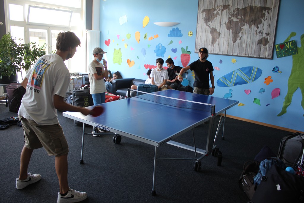 Village Camps International Summer Camp Leysin, Switzerland 2026-08-15 https://www.villagecamps.com/journals_admin/images/2387-3990-IMG_9503.jpg