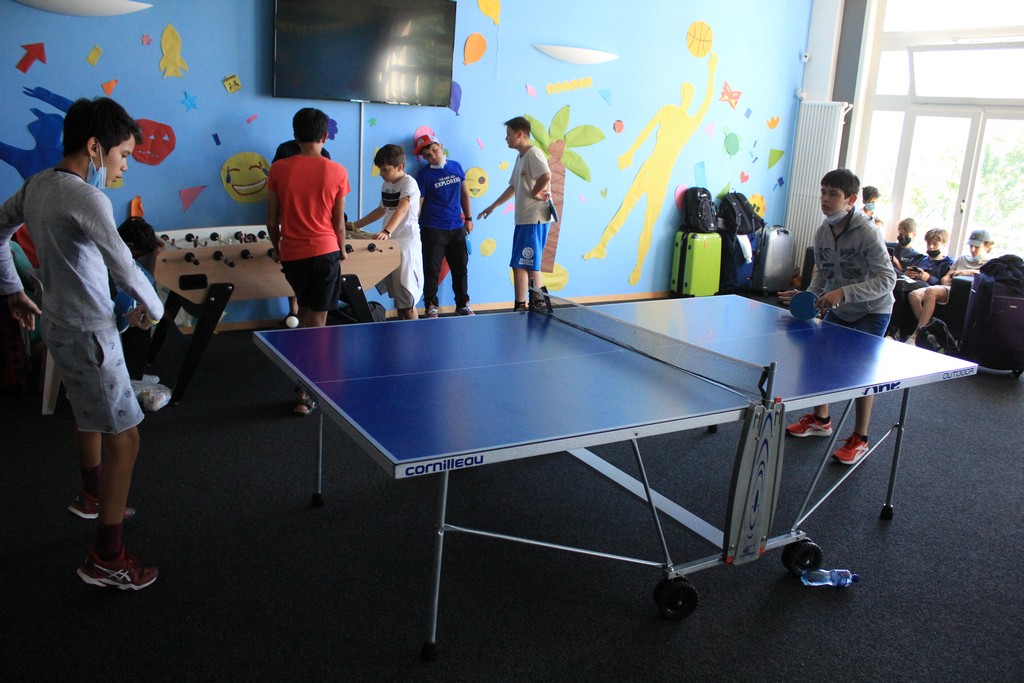 Village Camps International Summer Camp Leysin, Switzerland 2025-08-09 https://www.villagecamps.com/journals_admin/images/2387-3991-IMG_9506.jpg Village Camps International Summer Camp Leysin, Switzerland 2025-08-09 https://www.villagecamps.com/journals_admin/images/2387-3991-IMG_9506.jpg