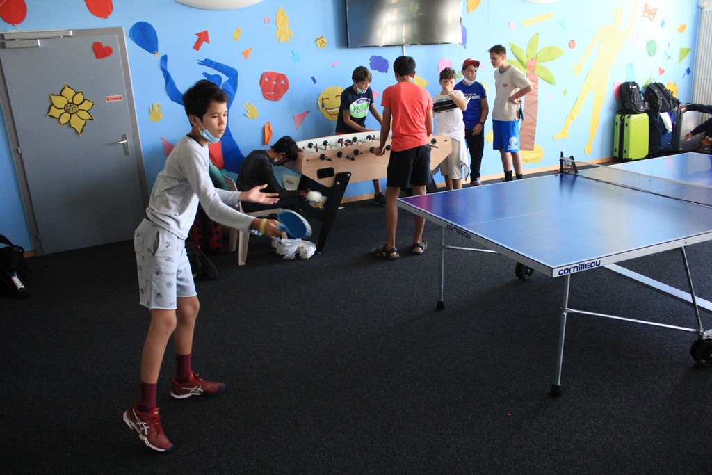 Village Camps International Summer Camp Leysin, Switzerland 2025-08-09 https://www.villagecamps.com/journals_admin/images/2387-3992-IMG_9509.jpg