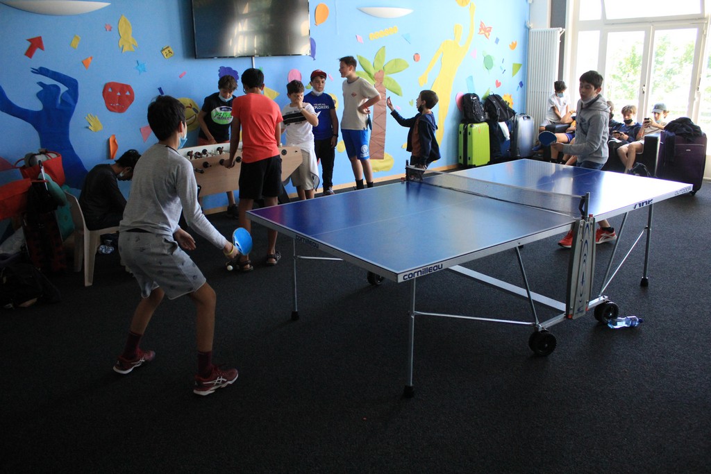 Village Camps International Summer Camp Leysin, Switzerland 2025-08-09 https://www.villagecamps.com/journals_admin/images/2387-3992-IMG_9510.jpg