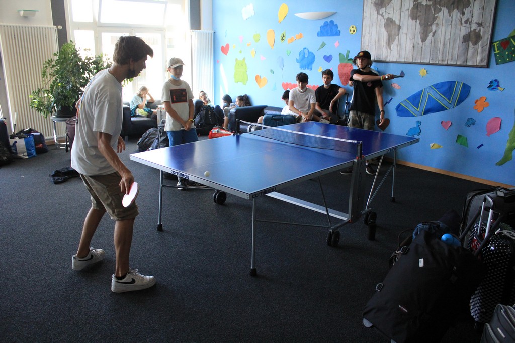 Village Camps International Summer Camp Leysin, Switzerland 2025-08-09 https://www.villagecamps.com/journals_admin/images/2387-3993-IMG_9511.jpg