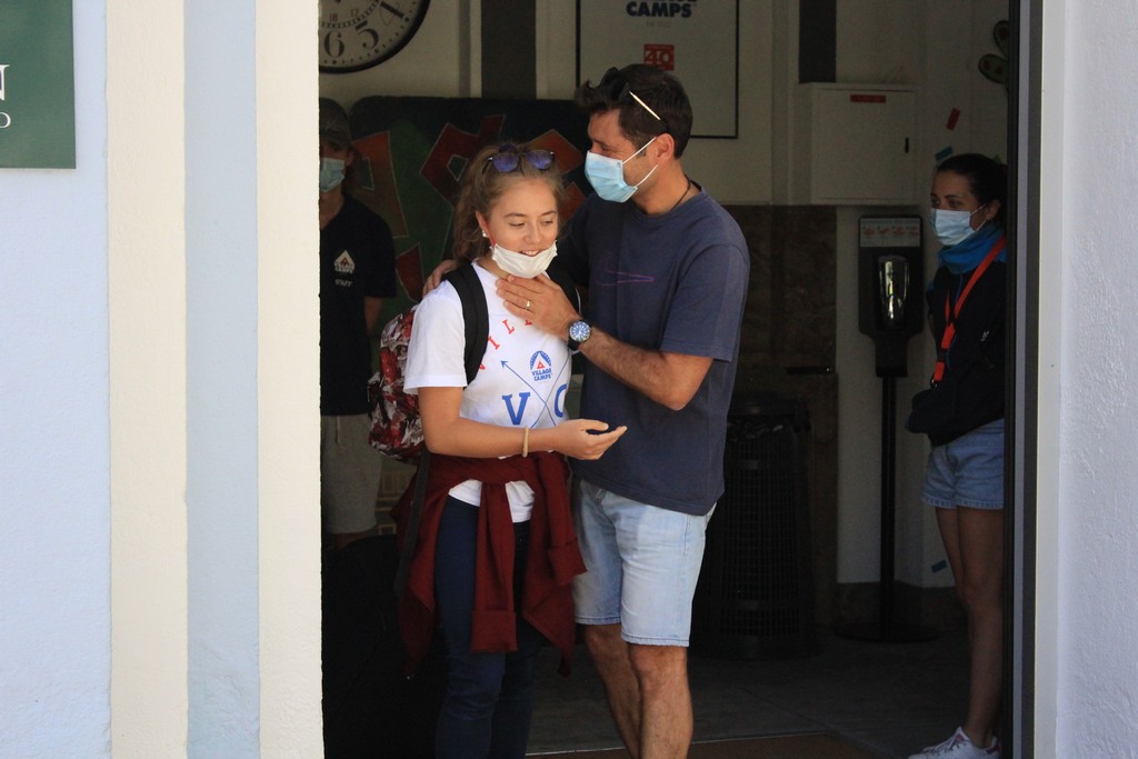 Village Camps International Summer Camp Leysin, Switzerland 2026-07-26 https://www.villagecamps.com/journals_admin/images/2387-3995-IMG_9516.jpg Village Camps International Summer Camp Leysin, Switzerland 2026-07-26 https://www.villagecamps.com/journals_admin/images/2387-3995-IMG_9516.jpg