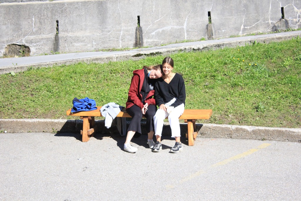 Village Camps International Summer Camp Leysin, Switzerland 2026-08-15 https://www.villagecamps.com/journals_admin/images/2387-4001-IMG_9524.jpg