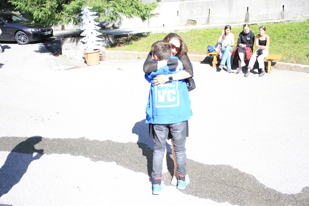 Village Camps International Summer Camp Leysin, Switzerland 2026-07-26 https://www.villagecamps.com/journals_admin/images/2387-4004-IMG_9530.jpg