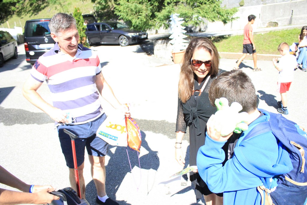 Village Camps International Summer Camp Leysin, Switzerland 2025-08-09 https://www.villagecamps.com/journals_admin/images/2387-4005-IMG_9532.jpg