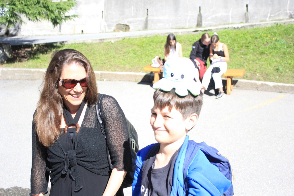Village Camps International Summer Camp Leysin, Switzerland 2025-08-09 https://www.villagecamps.com/journals_admin/images/2387-4006-IMG_9533.jpg Village Camps International Summer Camp Leysin, Switzerland 2025-08-09 https://www.villagecamps.com/journals_admin/images/2387-4006-IMG_9533.jpg