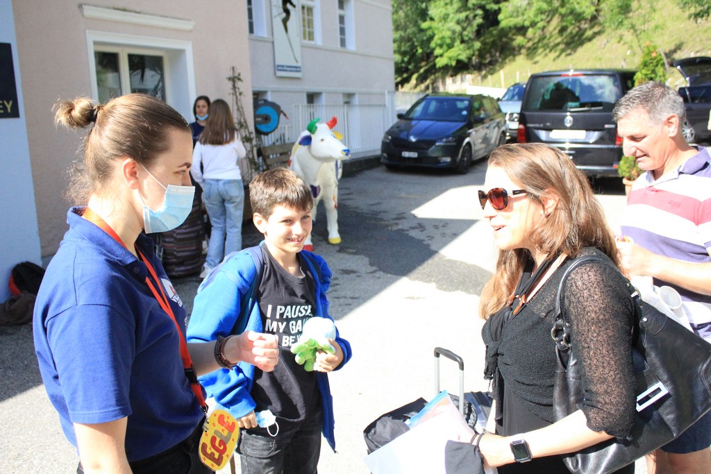 Village Camps International Summer Camp Leysin, Switzerland 2025-08-09 https://www.villagecamps.com/journals_admin/images/2387-4006-IMG_9534.jpg