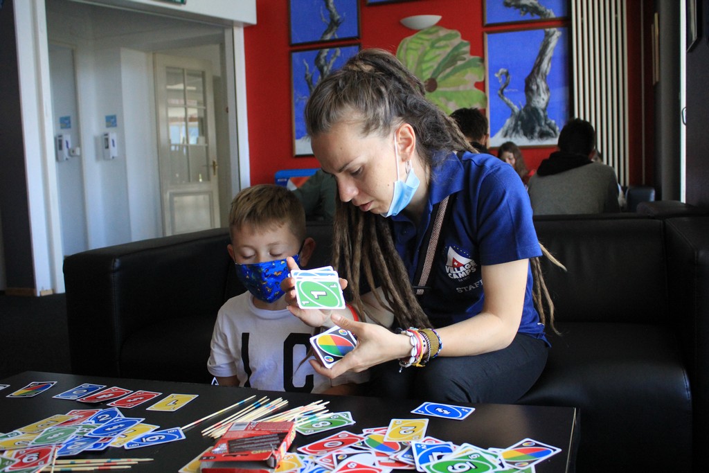 Village Camps International Summer Camp Leysin, Switzerland 2025-08-09 https://www.villagecamps.com/journals_admin/images/2387-4009-IMG_9538.jpg