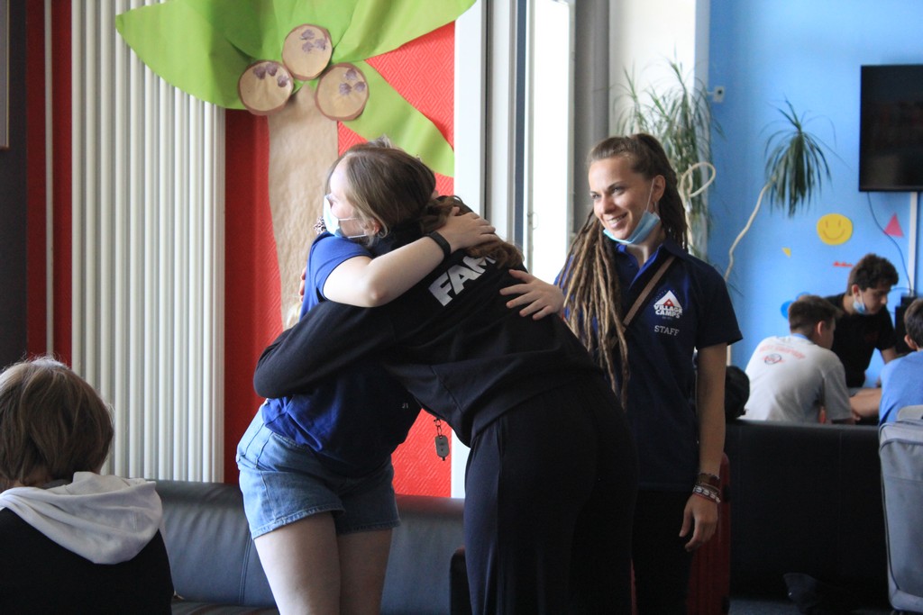 Village Camps International Summer Camp Leysin, Switzerland 2025-08-09 https://www.villagecamps.com/journals_admin/images/2387-4013-IMG_9545.jpg