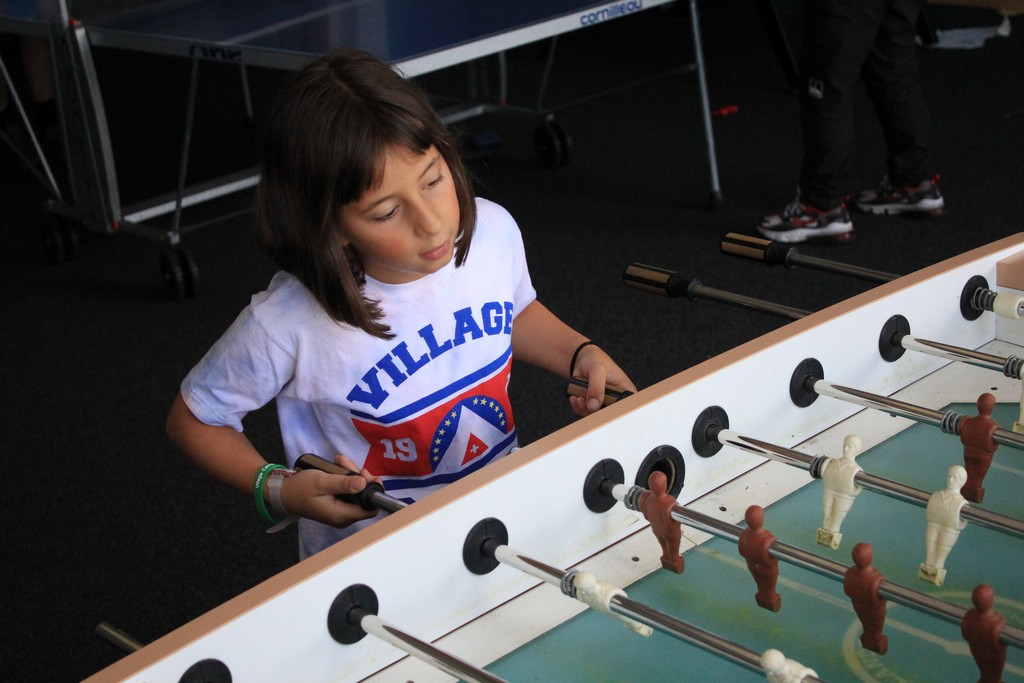 Village Camps International Summer Camp Leysin, Switzerland 2025-08-09 https://www.villagecamps.com/journals_admin/images/2387-4014-IMG_9549.jpg Village Camps International Summer Camp Leysin, Switzerland 2025-08-09 https://www.villagecamps.com/journals_admin/images/2387-4014-IMG_9549.jpg