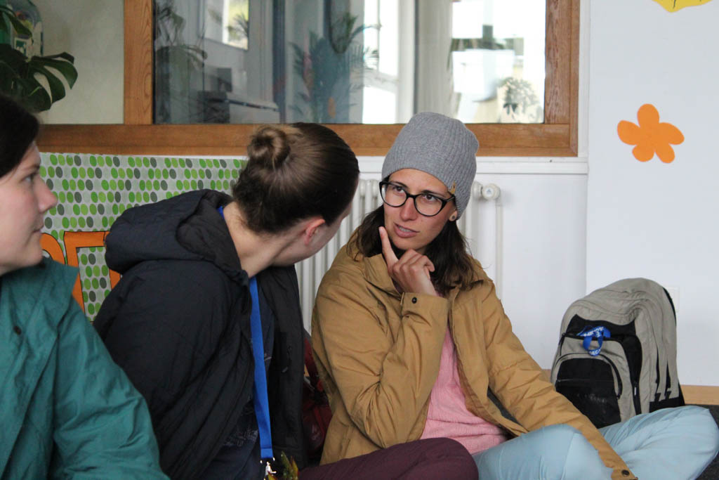 Village Camps International Summer Camp Leysin, Switzerland 2025-08-09 https://www.villagecamps.com/journals_admin/images/2387-5462-IMG_5250.jpg