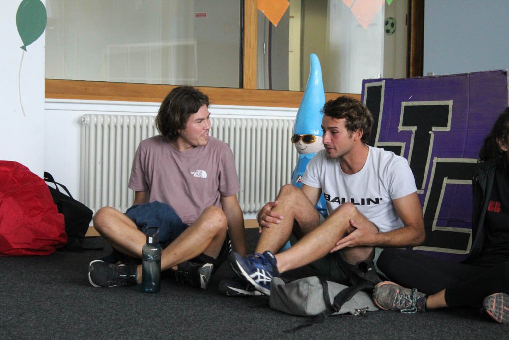 Village Camps International Summer Camp Leysin, Switzerland 2025-08-09 https://www.villagecamps.com/journals_admin/images/2387-5462-IMG_5252.jpg