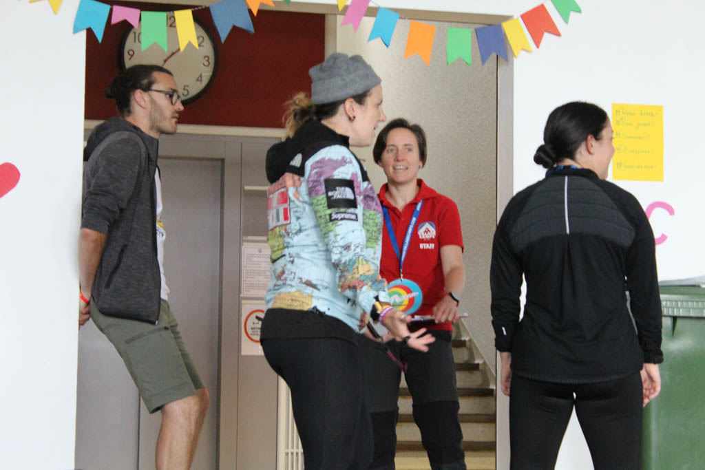 Village Camps International Summer Camp Leysin, Switzerland 2025-08-09 https://www.villagecamps.com/journals_admin/images/2387-5462-IMG_5253.jpg