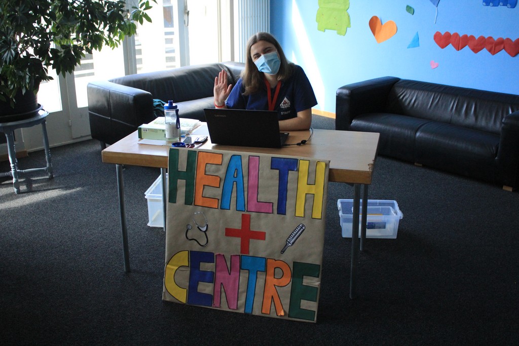 Village Camps International Summer Camp Leysin, Switzerland 2025-08-09 https://www.villagecamps.com/journals_admin/images/2388-6937-IMG_9566.jpg