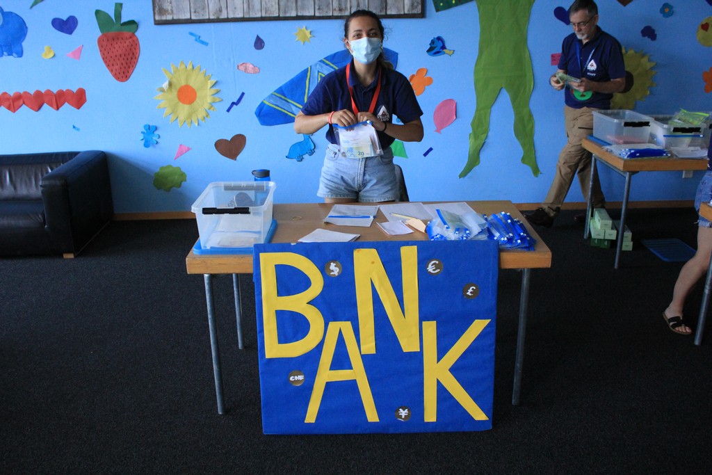 Village Camps International Summer Camp Leysin, Switzerland 2025-08-09 https://www.villagecamps.com/journals_admin/images/2388-6937-IMG_9567.jpg