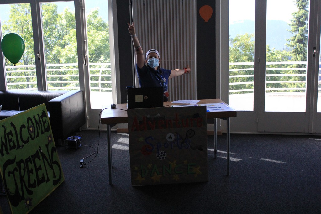 Village Camps International Summer Camp Leysin, Switzerland 2025-08-09 https://www.villagecamps.com/journals_admin/images/2388-6938-IMG_9564.jpg