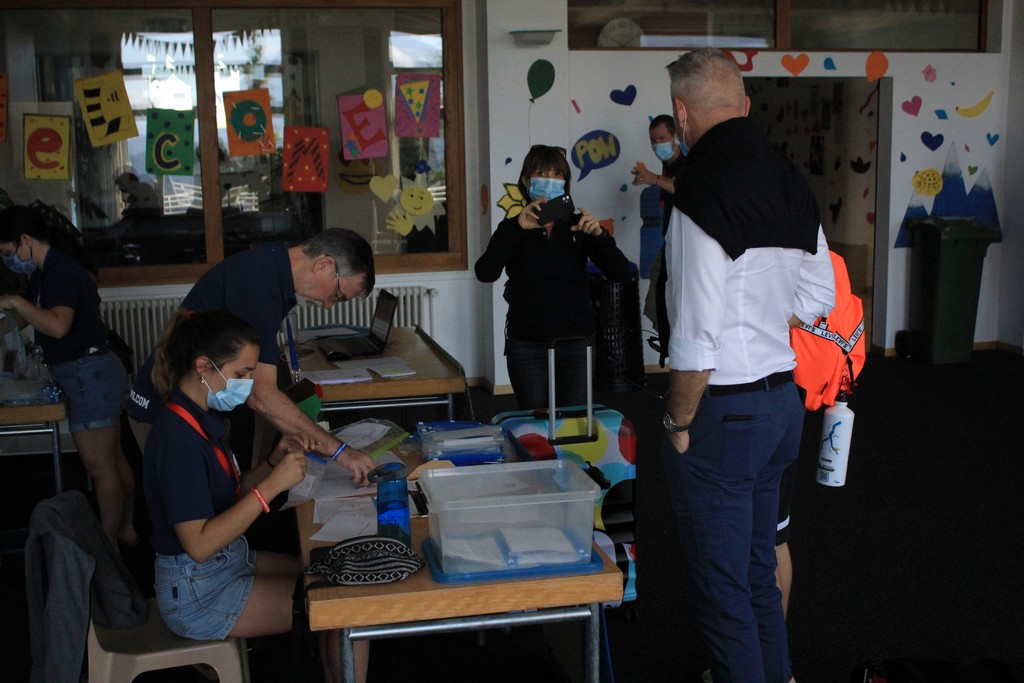 Village Camps International Summer Camp Leysin, Switzerland 2026-08-15 https://www.villagecamps.com/journals_admin/images/2388-6938-IMG_9570.jpg