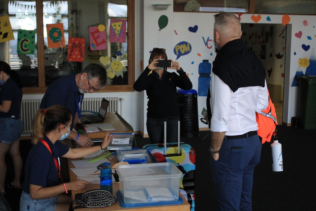 Village Camps International Summer Camp Leysin, Switzerland 2026-08-15 https://www.villagecamps.com/journals_admin/images/2388-6940-IMG_9569.jpg Village Camps International Summer Camp Leysin, Switzerland 2026-08-15 https://www.villagecamps.com/journals_admin/images/2388-6940-IMG_9569.jpg