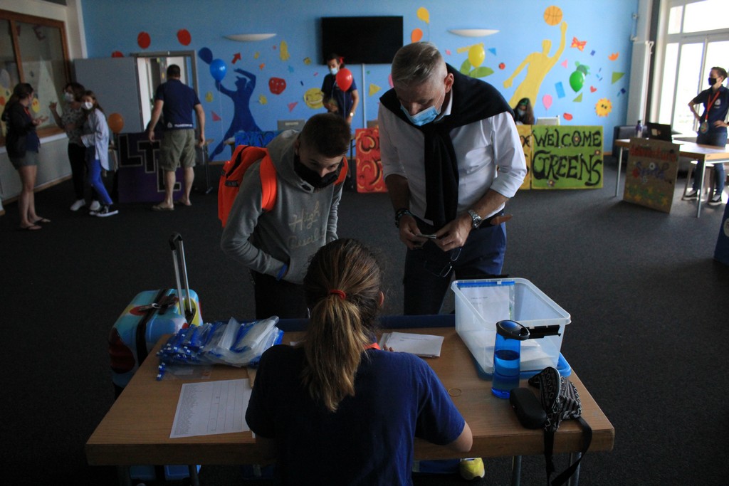 Village Camps International Summer Camp Leysin, Switzerland 2025-08-09 https://www.villagecamps.com/journals_admin/images/2388-6941-IMG_9573.jpg