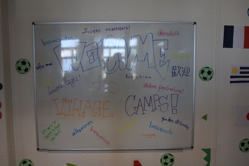 Village Camps International Summer Camp Leysin, Switzerland 2026-08-15 https://www.villagecamps.com/journals_admin/images/2388-6942-IMG_9575.jpg Village Camps International Summer Camp Leysin, Switzerland 2026-08-15 https://www.villagecamps.com/journals_admin/images/2388-6942-IMG_9575.jpg