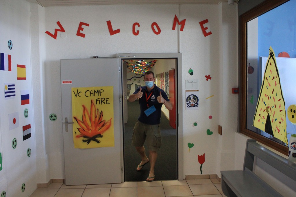 Village Camps International Summer Camp Leysin, Switzerland 2025-08-09 https://www.villagecamps.com/journals_admin/images/2388-6942-IMG_9576.jpg