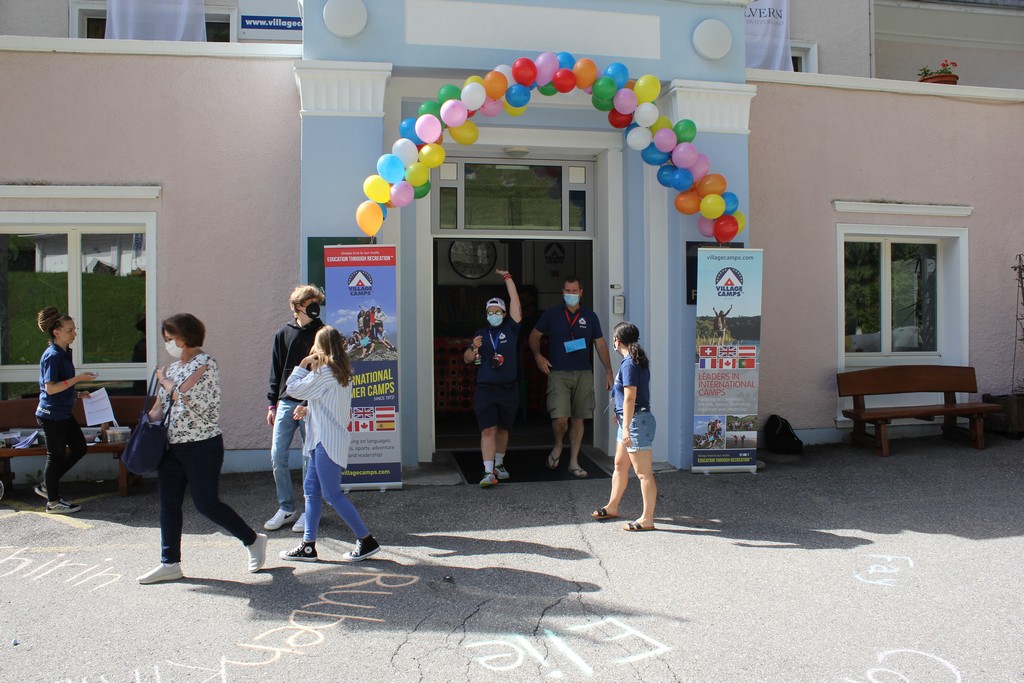 Village Camps International Summer Camp Leysin, Switzerland 2025-08-09 https://www.villagecamps.com/journals_admin/images/2388-6944-IMG_9581.jpg Village Camps International Summer Camp Leysin, Switzerland 2025-08-09 https://www.villagecamps.com/journals_admin/images/2388-6944-IMG_9581.jpg