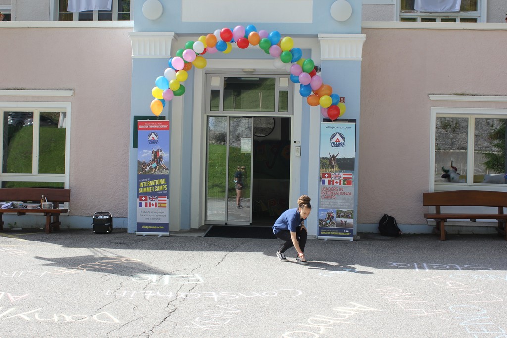 Village Camps International Summer Camp Leysin, Switzerland 2026-07-27 https://www.villagecamps.com/journals_admin/images/2388-6948-IMG_9585.jpg Village Camps International Summer Camp Leysin, Switzerland 2026-07-27 https://www.villagecamps.com/journals_admin/images/2388-6948-IMG_9585.jpg