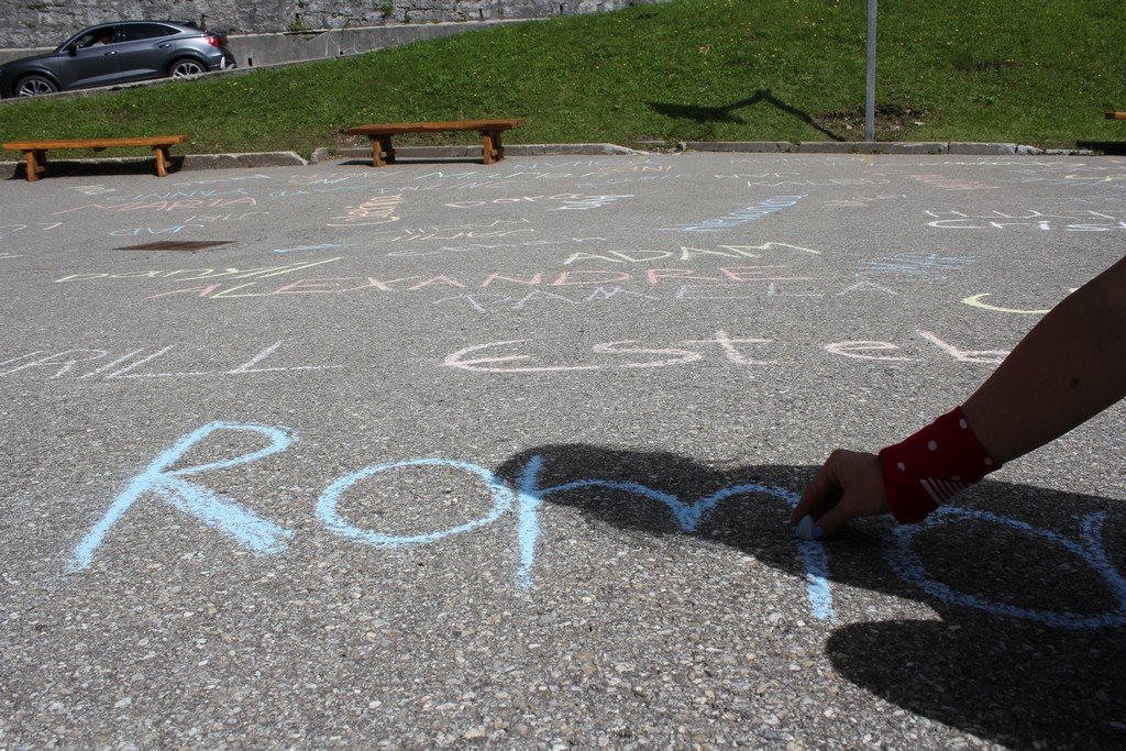 Village Camps International Summer Camp Leysin, Switzerland 2025-08-09 https://www.villagecamps.com/journals_admin/images/2388-6949-IMG_9586.jpg