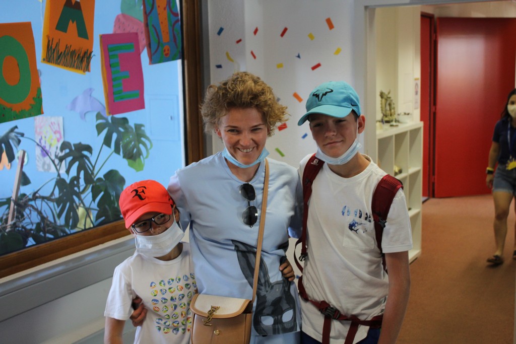 Village Camps International Summer Camp Leysin, Switzerland 2025-08-09 https://www.villagecamps.com/journals_admin/images/2388-6950-IMG_9591.jpg Village Camps International Summer Camp Leysin, Switzerland 2025-08-09 https://www.villagecamps.com/journals_admin/images/2388-6950-IMG_9591.jpg