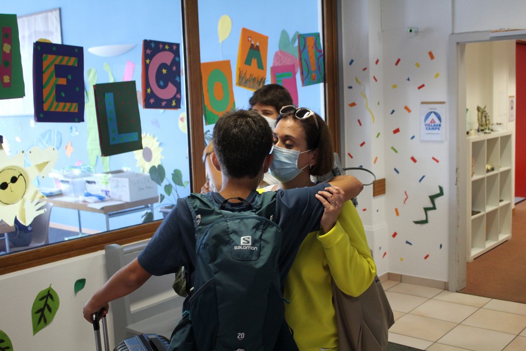 Village Camps International Summer Camp Leysin, Switzerland 2025-08-09 https://www.villagecamps.com/journals_admin/images/2388-6951-IMG_9593.jpg