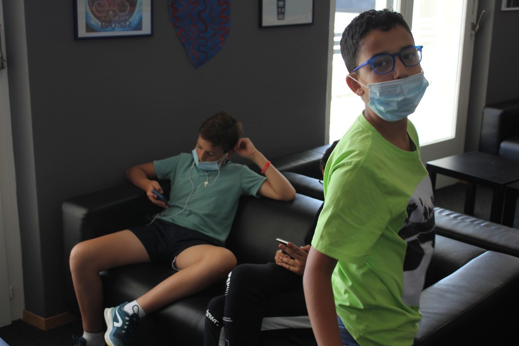 Village Camps International Summer Camp Leysin, Switzerland 2025-08-09 https://www.villagecamps.com/journals_admin/images/2388-6952-IMG_9599.jpg