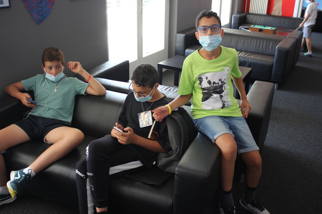 Village Camps International Summer Camp Leysin, Switzerland 2026-08-15 https://www.villagecamps.com/journals_admin/images/2388-6952-IMG_9600.jpg Village Camps International Summer Camp Leysin, Switzerland 2026-08-15 https://www.villagecamps.com/journals_admin/images/2388-6952-IMG_9600.jpg