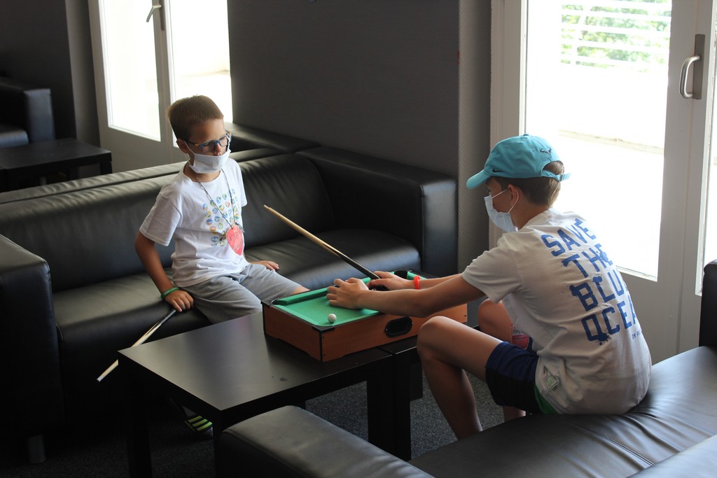 Village Camps International Summer Camp Leysin, Switzerland 2025-08-09 https://www.villagecamps.com/journals_admin/images/2388-6953-IMG_9602.jpg